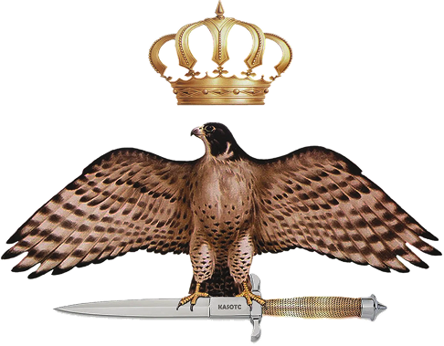 KASOTC